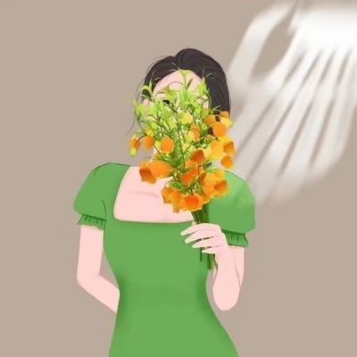 “我想要的我羡慕的我所期待的我都愿意等一等”(图10)