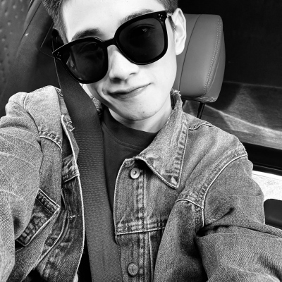 禾白｜ins风潮酷男头｜海的声音很动听  你和我讲话我也很心动.(图15)