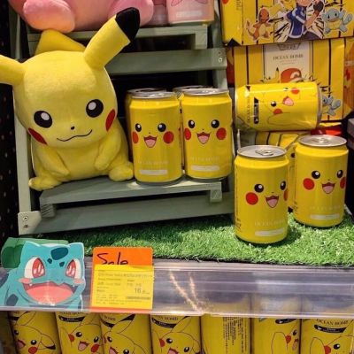 意境唯美背景(图9)