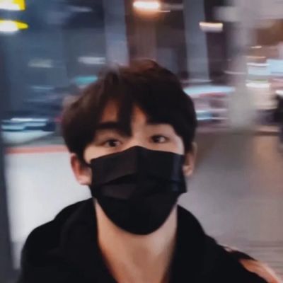 【时代少年团】清晰版QQ微信头像(图6)