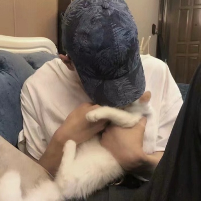 高质量男头/你胜过百个泛泛之交(图4)