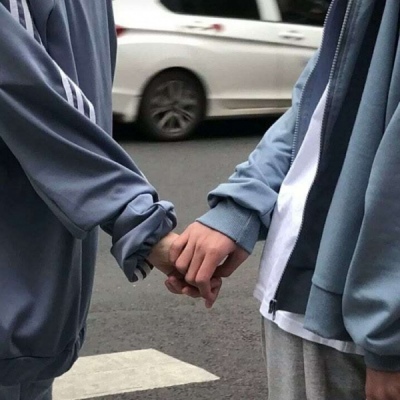 第一次来这里 本人玩抖音(图2)