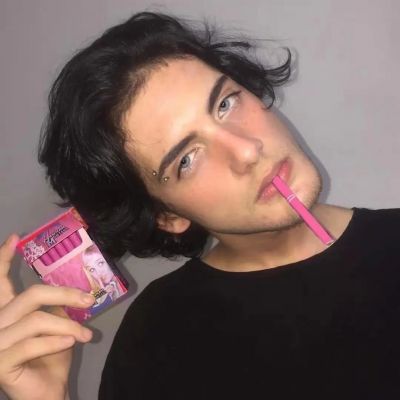 小丑的泪点 再真挚也会被当成笑柄(图6)