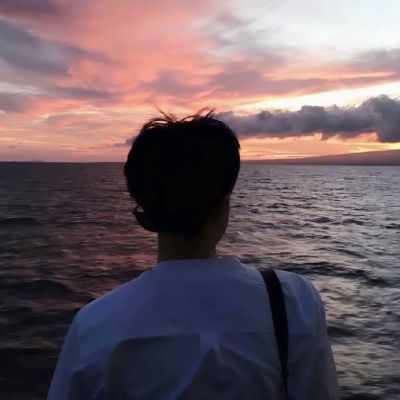 “海的那边还是海吗？”(图5)