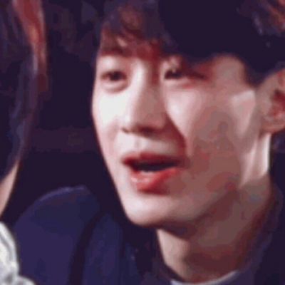 ins 小清新文艺范男头终于绑定了我人生的另一半(图17)