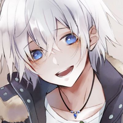 少年感男漫(图5)