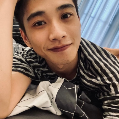 禾白｜ins风潮酷男头｜海的声音很动听  你和我讲话我也很心动.(图6)