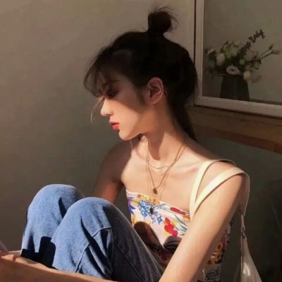 我把灯关了 让它亮到这吧(图10)