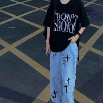 ins 小清新文艺范男头生活明朗万物可爱你也按时长大生日快乐(图7)