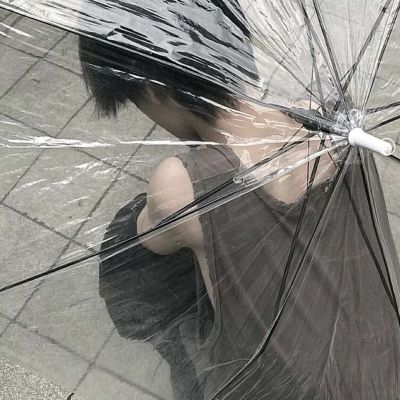 若能避开猛烈的狂喜，自然不会有悲痛的来袭.(图1)