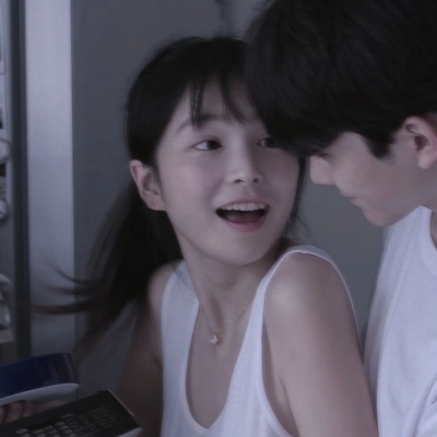 花出 花开 花枯 花萎 /????高质情头