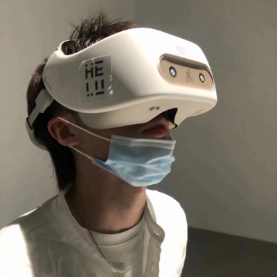 高质量男头/你胜过百个泛泛之交(图12)