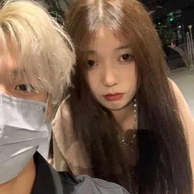 这世间美好的东西不多，初秋时节醉人的黄昏，和笑起来要人命的你?(图4)