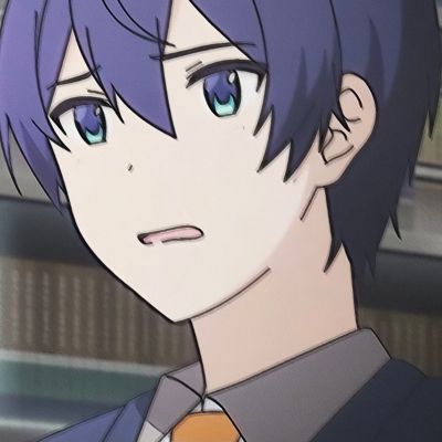 #男生动漫头像(图5)