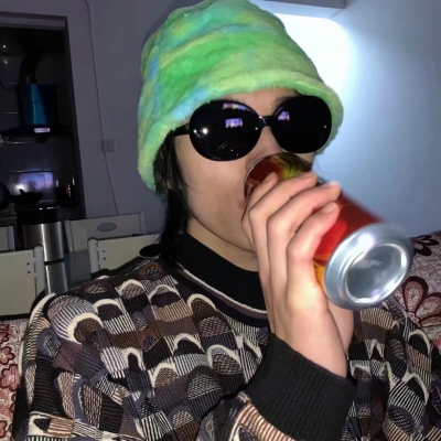 高质量男头/你胜过百个泛泛之交(图11)