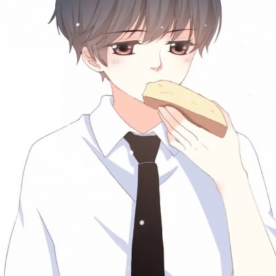 愿有情人终成眷属，百年好合！（三）(图10)