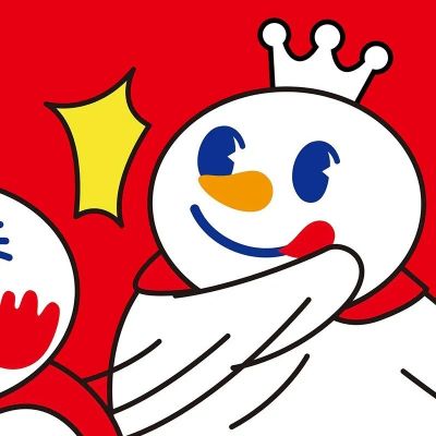 我堂堂十年脑血栓都拴不住你的心。(图3)