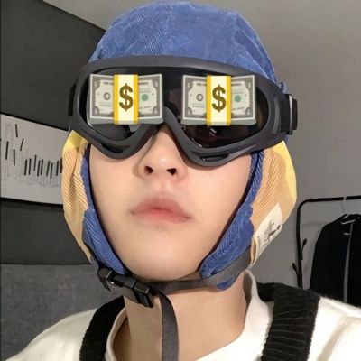 ins 小清新文艺范男头愿我爱的女孩以后的道路能光明坦荡(图11)