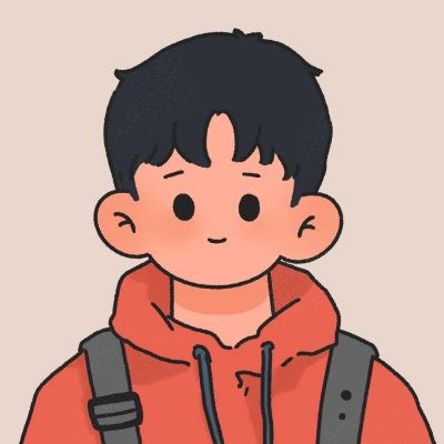 要像云一样自由(图5)