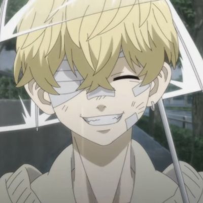 男生动漫头像(图17)