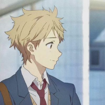 少年感男漫(图8)