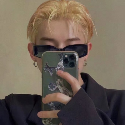 高质量男头/你胜过百个泛泛之交(图6)