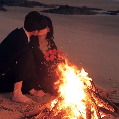 祝你此生 梦想光芒 野蛮生长 永不彷徨。(图5)