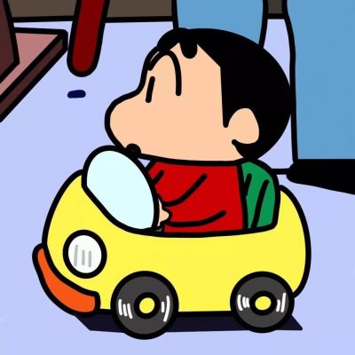 猪~你的鼻子有两个孔?(图8)