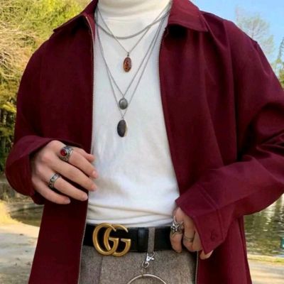 若能避开猛烈的狂喜，自然不会有悲痛的来袭.(图11)