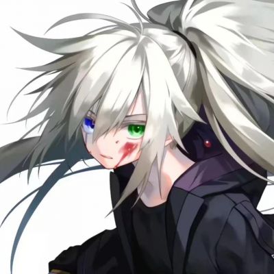 我的心事翻了一遍又一遍(图9)