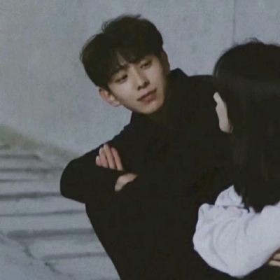 精选小众ins时尚情头(图3)