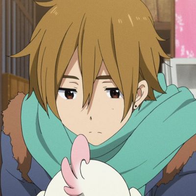 有一个人住在心里，消失在生活里(图3)