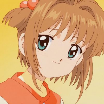 二次元卡哇伊女生祝你年年岁岁不挂科 朝朝暮暮有帅哥(图3)