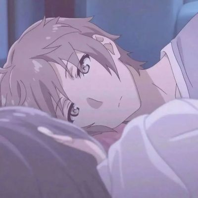 纸上只有这些(图4)