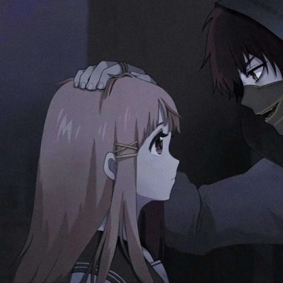 第一次来这里 本人玩抖音(图8)