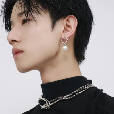 ins小清新文艺范男头天长地久根本没有海枯石烂纯属扯淡(图3)