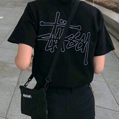 若能避开猛烈的狂喜，自然不会有悲痛的来袭.(图14)