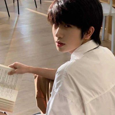 拿图点赞，喜欢关注❤️＃男头(图7)