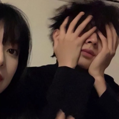 花出 花开 花枯 花萎 /????高质情头(图8)