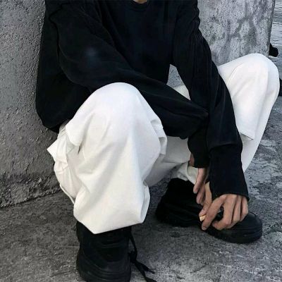 若能避开猛烈的狂喜，自然不会有悲痛的来袭.(图4)