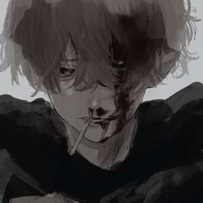 后来 我发现世界真的很大 没有刻意的见面 就不会再见了.(图9)