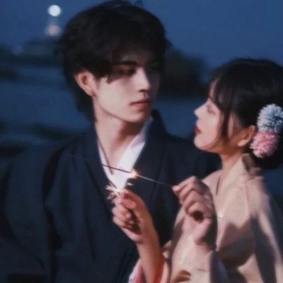 花出 花开 花枯 花萎 /????高质情头(图3)