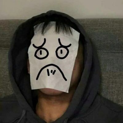 如果你结婚了，我希望那是因为爱情(图5)