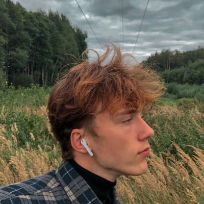 欧美男头➕(图7)