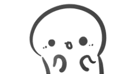 超级可爱迷你手绘滑稽gif动态表情包 会有人把你看透知道你的糟糕也明白你的好(图2) 超级可爱迷你手绘滑稽gif动态表情包 会有人把你看透知道你的糟糕也明白你的好(图2)