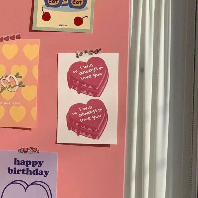 你是什么小熊(图5)