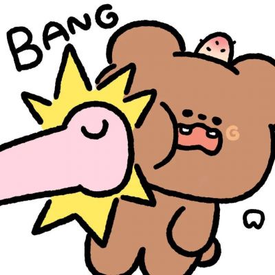 拿图点赞，喜欢关注❤️＃我要把温柔和可爱藏起来，全部留给你。(图10)