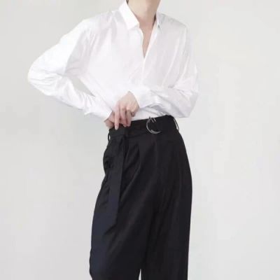 ins 小清新文艺范男头都让让都让让 今天我的猪过生日(图17)