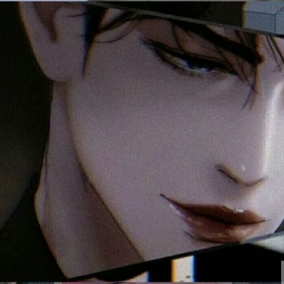 玫瑰的花期到了，我很想你。(图8)