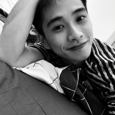 禾白｜ins风潮酷男头｜海的声音很动听  你和我讲话我也很心动.(图10)